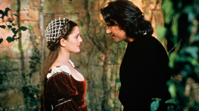 Para Sempre Cinderela