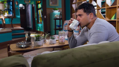 C-48 El amor verdadero no tiene final