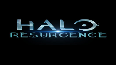 Halo Resurgence Theme
