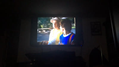 Sky High (2005 DVD) Full-Screen