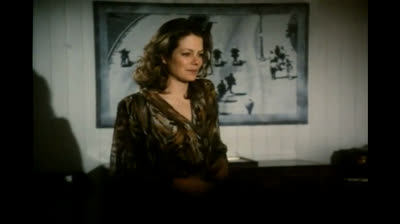 l'ora del mistero epi 01 1984