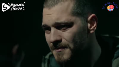 İçerde  12